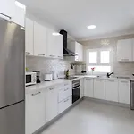 Villa Princesa Ico By