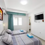 Princesa Ico By Villa Puerto del Carmen (Lanzarote)