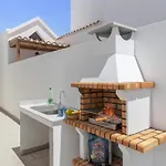 Villa Princesa Ico By Puerto del Carmen